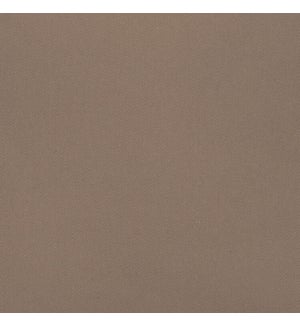 Cotton Taupe Fabric