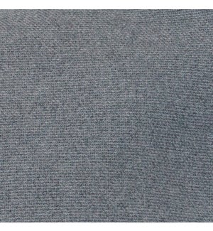Dusty Blue Fabric
