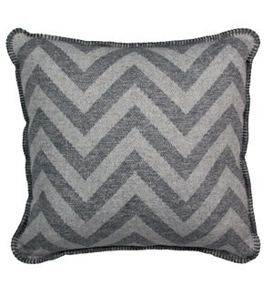 Selby Cotton Blend Pillow