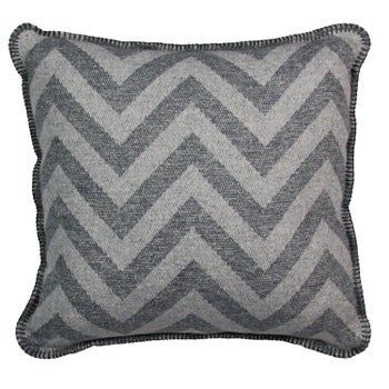 Selby Cotton Blend Pillow