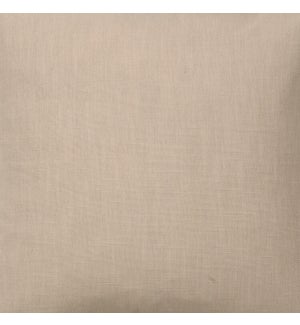 Bristol Linen Fabric