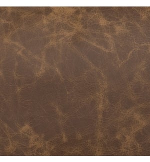 Butte Leather