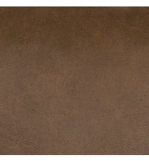 Caribou Leather