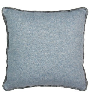 Stanton Cotton Blend Pillow