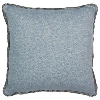 Stanton Cotton Blend Pillow