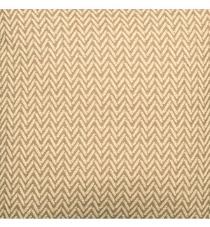 Alps Linen Fabric