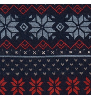 Nordic Fabric