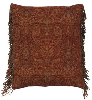 Milady Euro Sham