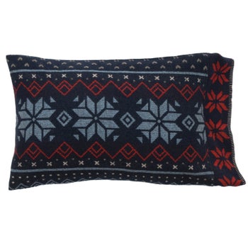Nordic Pillow Sham - Standard