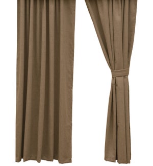 Socorro Drape Set