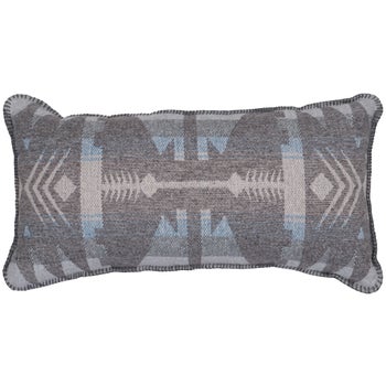 Bismarck - Decorative Pillow (14 x 26)