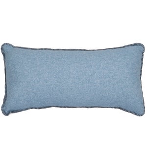Stanton - Decorative Pillow (14 x 26)