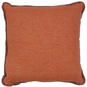 Winslow Cotton Blend Pillow