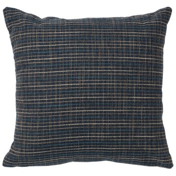 Cascada Pillow (18"x18")