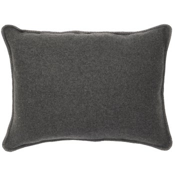 Greystone Pillow Sham