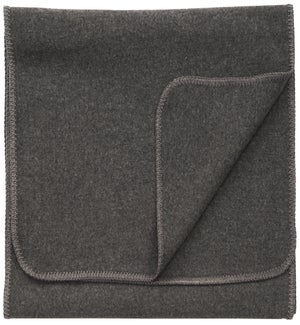Greystone Bed Scarf
