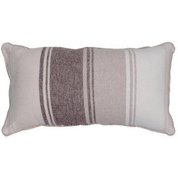 Fairbanks - Decorative Pillow (14 x 26)