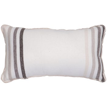 Juneau - Decorative Pillow (14 x 26)