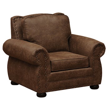 Jerome Davis Lounge Chair