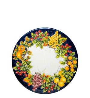 32 in. Round Table Top - SUN 94