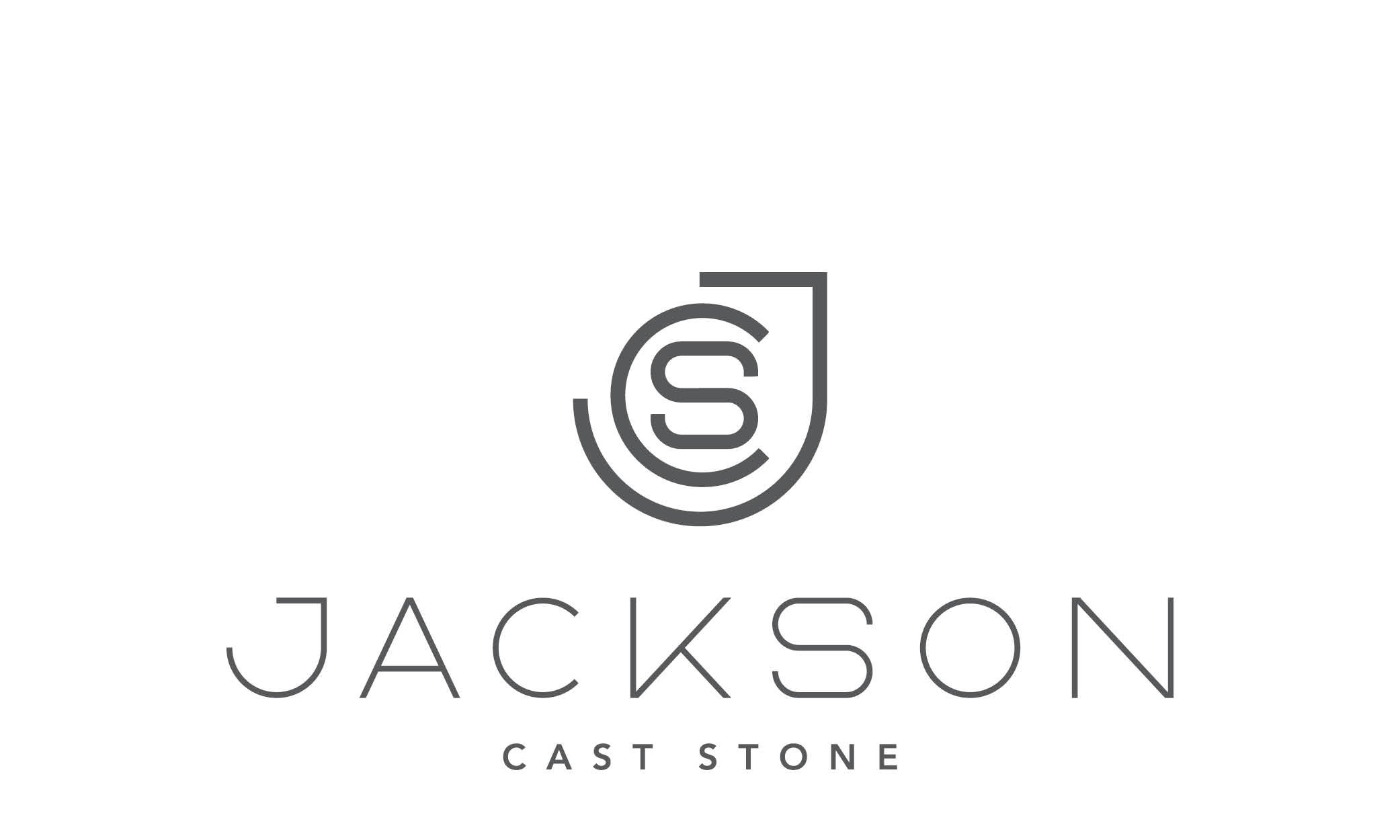 Small Brand Spotlight: The Jacksons - The Mail