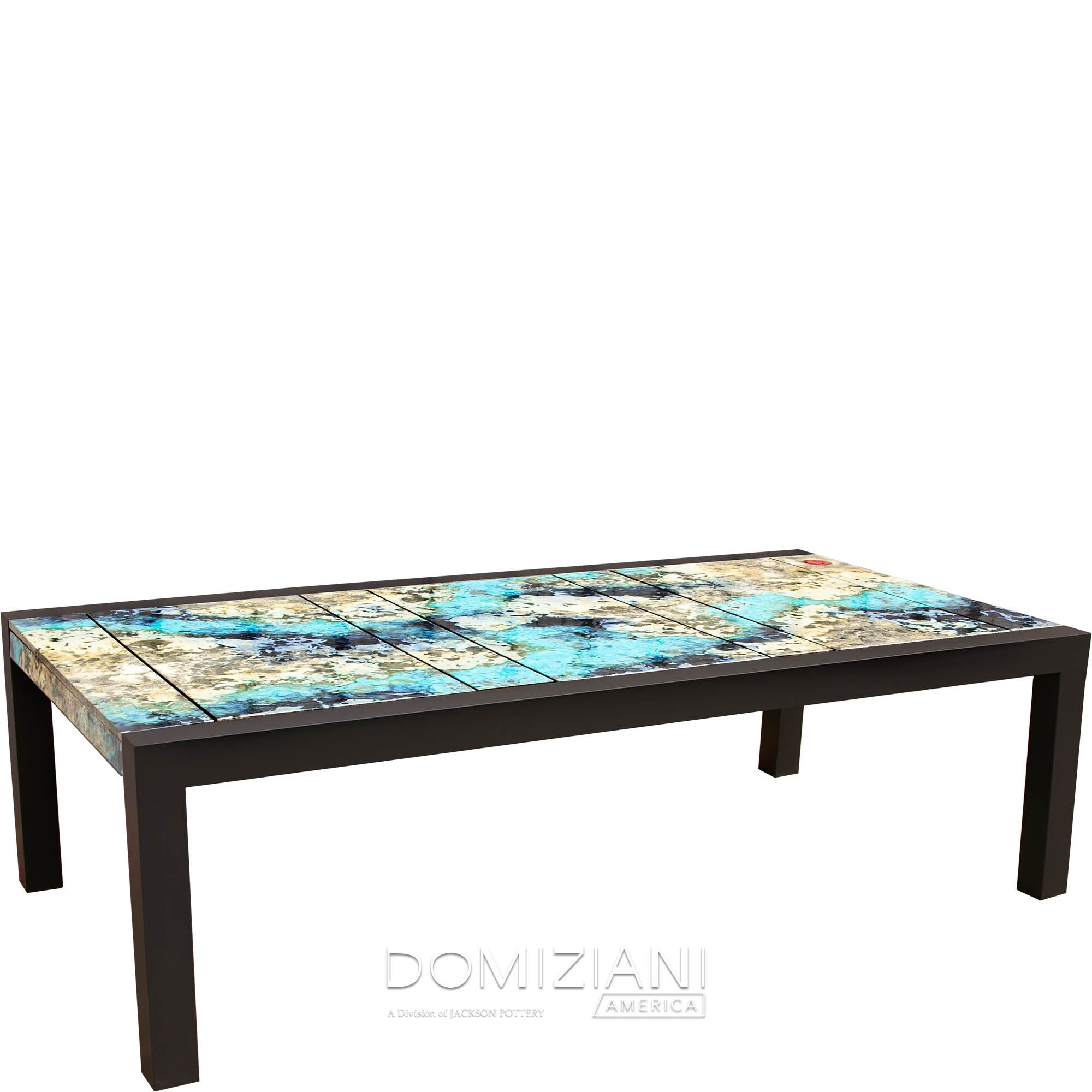 【爆買い！】 Sets Base and Table | America Domiziani アート写真