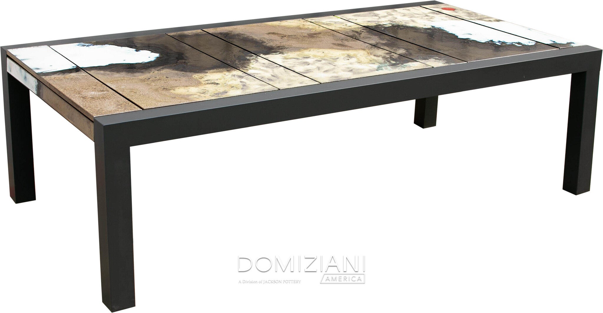 Table and Base Sets | Domiziani America