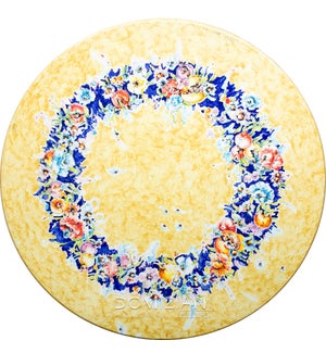 60 in. Round Table Top -