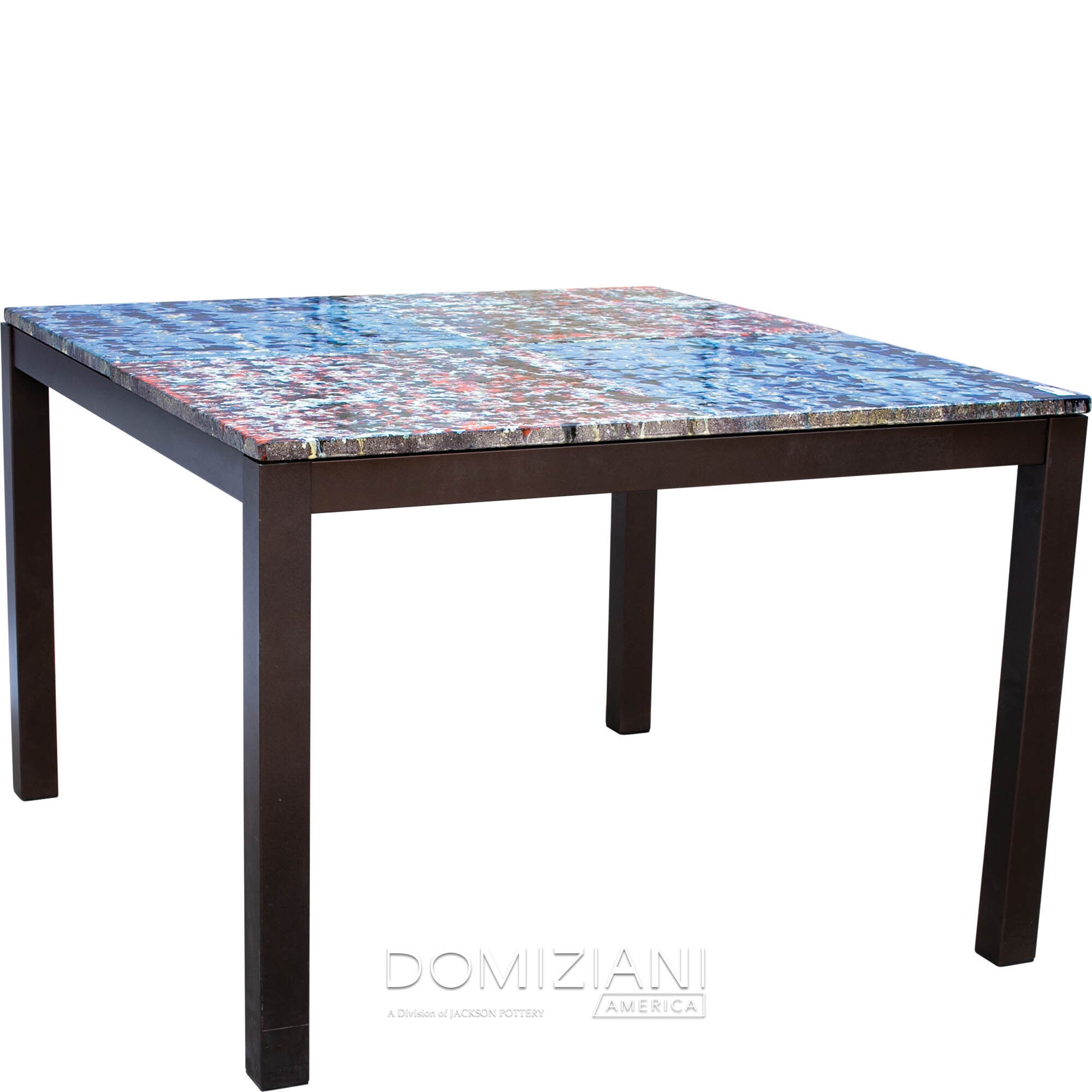 Table and Base Sets | Domiziani America