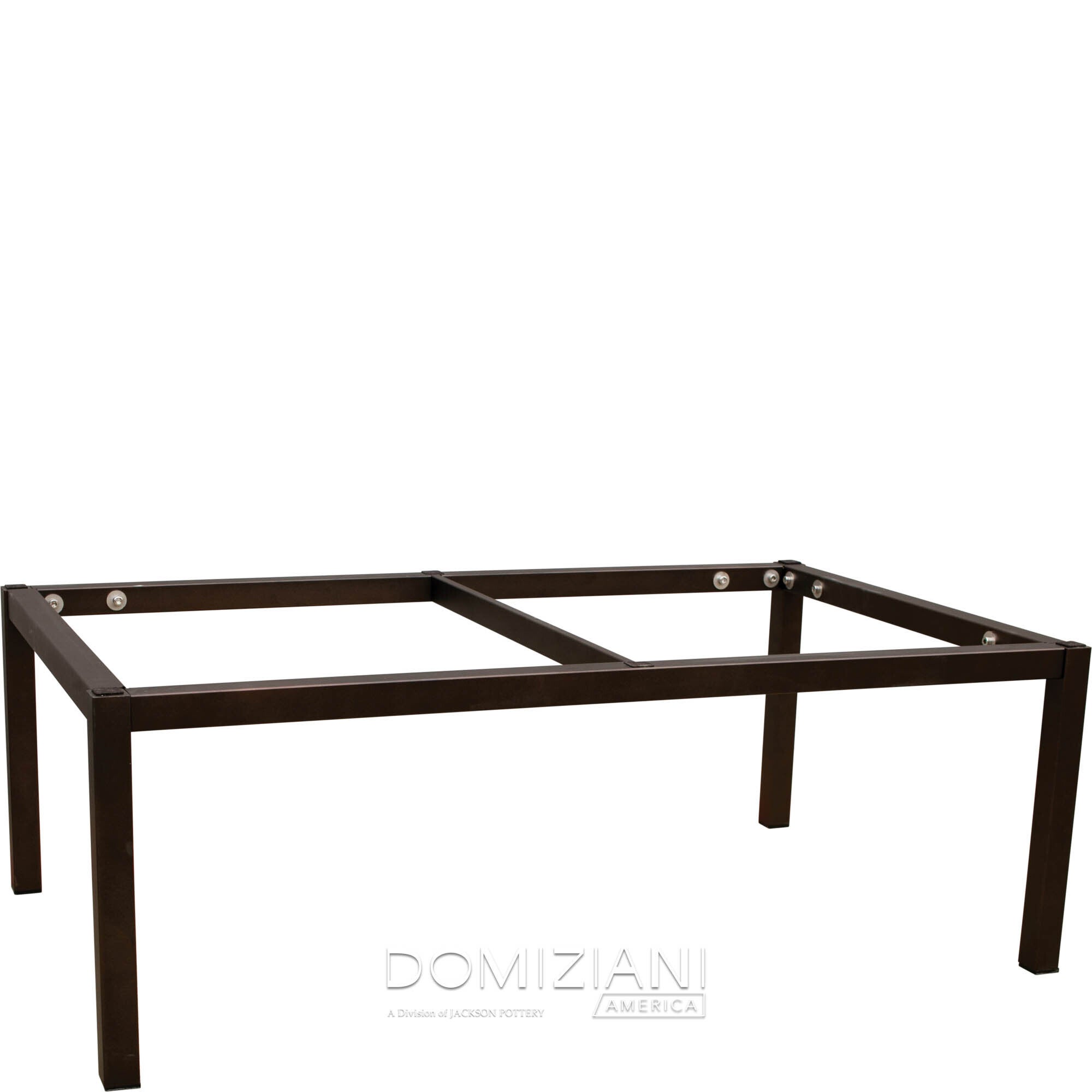 chuangdi table base cafe table legs