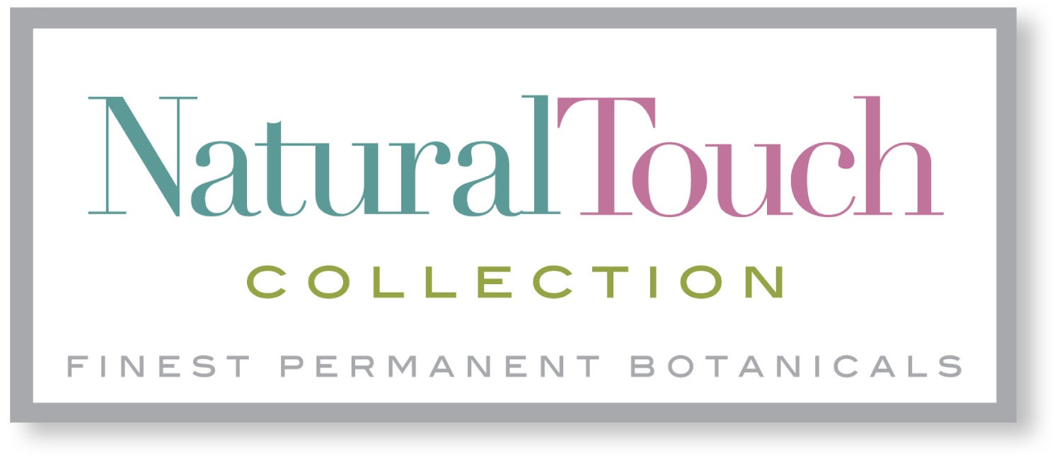 Winward Natural Touch Collection