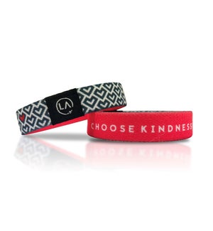REMIND MINI BAND "Choose kindness over cool."