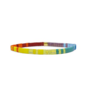 Pride Tila - Relish In Rainbow