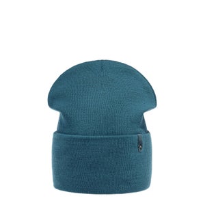 Mini Hat Fjord Blue