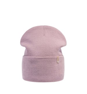 Mini Hat Rose Pink