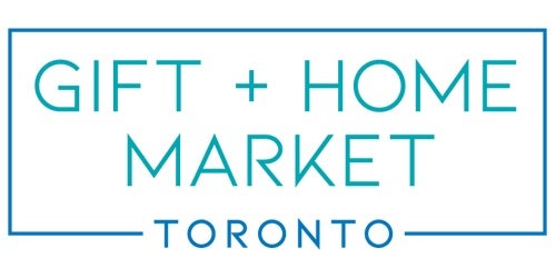 Toronto Gift + Home Market