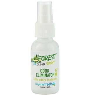 Myme Fresh My Collection 2 Forest 1oz