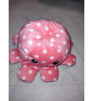 Sm. Octopus Asst
