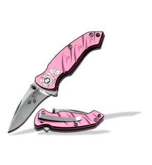 Knife TF-941