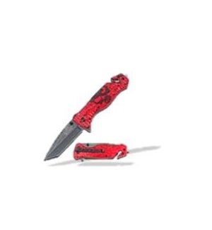 Knife MT-A1129GY
