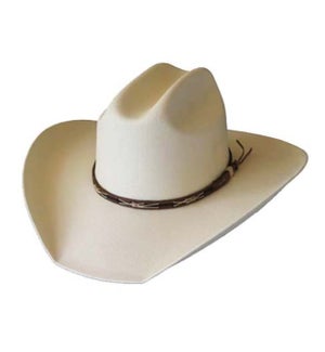 HAT, RODEO M