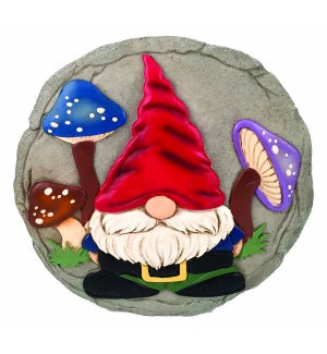 GNOME STEPPING STONE