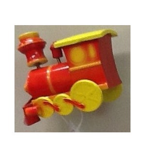 ND Bobble Magnet-Cool Train
