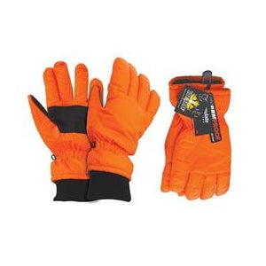 023-Gloves