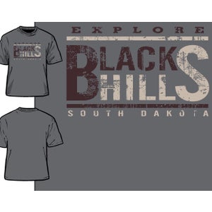 070-Black Hills Apparel