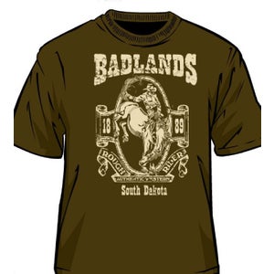 071-Badlands Apparel