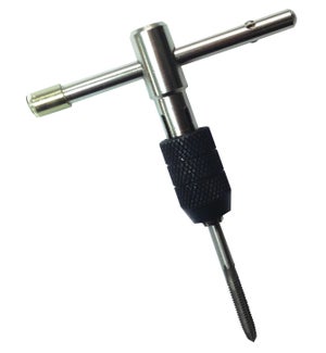Insert Thread Repair Tool (8-32)