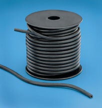 2 Pack 2 Feet OMP TruTube Peep Tubing 