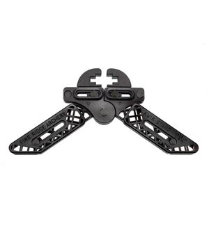 Kwik Stand Bow Support - Black