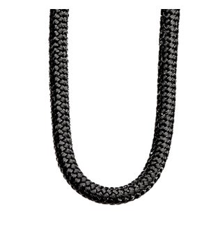 Nitro String Loop (Black)* - 100'